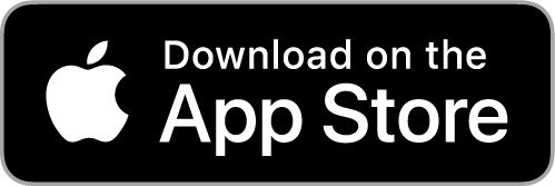 Image of download icon for Ultrasound Fanatic app in the Apple App Store.