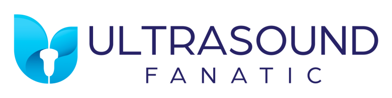ULTRASOUND FANATIC
